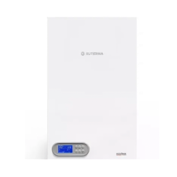 CALDERA MINIBOX EUTERMA 24