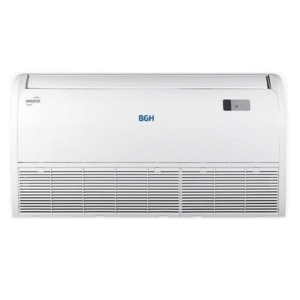 PISO TECHO BGH INVERTER