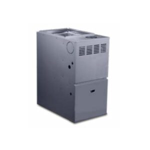 CALEFACTOR BLUESTAR