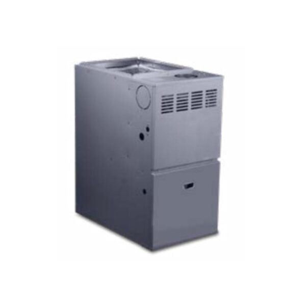 CALEFACTOR BLUESTAR