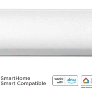 MULTISPLIT MIDEA