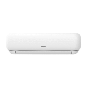 aire acondicionado hisense 6300 watts on off